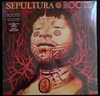 Picture of Vinilinė plokštelė SEPULTURA "Roots" (2LP)