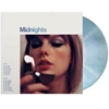 Изображение Vinilinė plokštelė TAYLOR SWIFT "Midnights"