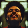 Изображение Vinilinė plokštelė THE WEEKND "AFTER HOURS" (2LP)