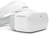 Picture of Virtualios realybės akiniai DJI GOGGLES