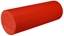 Picture of Volas masažinis Avento 41WF 40cm D14,5cm Red