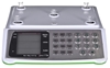 Picture of ELECTRONIC SCALE WT-1012 40KG