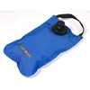 Picture of Water Bag 2 L