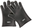 Attēls no Weber Silicone Barbecue Gloves