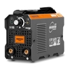 Изображение WELDER 145-230V 6.6KW/DW 195 DAEWOO