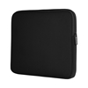 Изображение WENGER BC FIX NEOPRENE 14” LAPTOP SLEEVE 