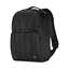 Attēls no WENGER BC MARK Refresh 12’’ -14" LAPTOP BACKPACK