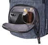 Picture of WENGER CONSOLE CROSS BODY LIFESTYLE BAG