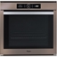 Picture of Whirlpool AKZM 8480 S oven 73 L A+ Silver