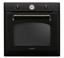 Picture of Whirlpool WTA C 8411 SC AN oven 73 L 2600 W A Anthracite