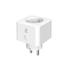 Изображение Woox Smart Single Plug