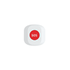 Picture of Woox Zigbee Smart SOS button