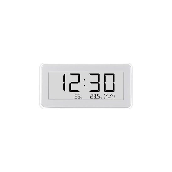 Picture of Xiaomi LYWSD02MMC Mi Pro Smart Clock