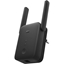 Picture of XIAOMI EXTENDER WIFI RANGE AC1200 BLACK DVB4348GL