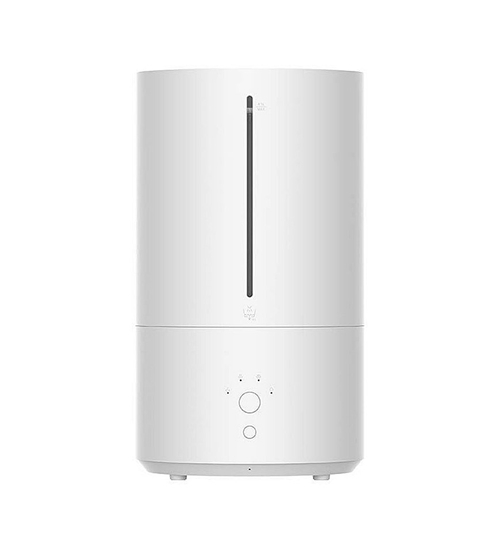 Изображение Xiaomi Smart Humidifier 2