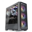 Изображение Zalman N5 MF computer case Midi Tower Black