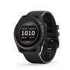 Picture of Zegarek sportowy Garmin Tactix 7 Standard Czarny  (010-02704-01)