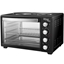 Picture of Zilan ZLN2928 Oven electric 35L 3200W