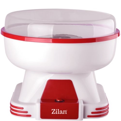 Picture of Zilan ZLN3394 Cotton candy machine 500W