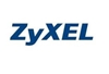 Изображение Zyxel ATP LIC-Gold Gold Security Pack 2 1 license(s) 2 year(s)