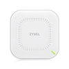 Picture of Zyxel NWA90AX PRO 2400 Mbit/s White Power over Ethernet (PoE)