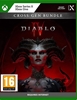 Изображение Žaidimas Diablo 4 Xbox One/Xbox Series X