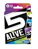 Picture of Žaidimas HASBRO Five alive, 8+