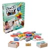 Изображение Žaidimas JENGA Maker (Skandinavų)