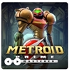 Изображение Žaidimas NINTENDO Switch Metroid Prime Remastered