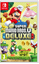 Attēls no Žaidimas NINTENDO Switch New Super Mario Bros. U Deluxe