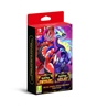 Изображение Žaidimas NINTENDO Switch Pokemon Scarlet and Pokemon Violet Dual Pack