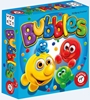 Изображение Piatnik Bubbles