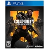 Изображение Žaidimas PS4 CALL OF DUTY BLACK OPS 4 (15)