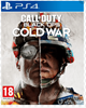 Изображение Žaidimas PS4 CALL OF DUTY BLACK OPS: Cold War