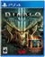 Изображение Žaidimas PS4 Diablo 3: Eternal Collection