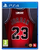 Picture of Žaidimas PS4 NBA 2K23 Championship Edition