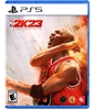 Picture of Žaidimas PS5 NBA 2K23 Michael Jordan Edition