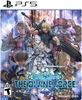 Изображение Žaidimas PS5 Star Ocean: The Divine Force