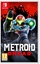 Picture of Žaidimas SWITCH Metroid Dread UK4