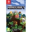 Picture of Žaidimas NINTENDO Switch Minecraft (UK4)