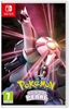 Picture of Pokemon Shining Pearl UK4