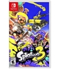 Picture of GAME SPLATOON 3 (UK4)