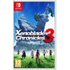 Изображение Žaidimas NINTENDO Switch Xenoblade Chronicles 3