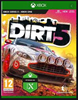 Изображение Žaidimas XBOX ONE Dirt 5