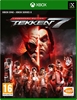 Изображение Žaidimas Xbox One/Xbox Series X Tekken 7 - Legendary Edition