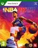 Picture of Žaidimas XBOX Series X NBA 2K23