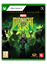 Изображение Žaidimas XBOXSeriesX Marvel's Midnight Suns Legendary Edition