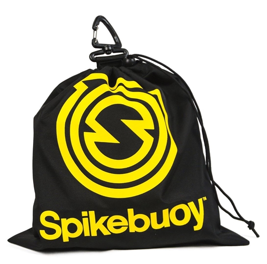 Изображение Žaidimo rinkinio SPIKEBALL Spikebuoy priedas