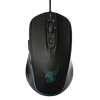 Picture of Mysz L33T Mouse L33T GAMING, VIKING TYR, Tyrfing /