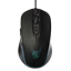 Picture of Mysz L33T Mouse L33T GAMING, VIKING TYR, Tyrfing /